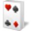 פרי סוליטר - 123 Free Solitaire - Card Games Suite