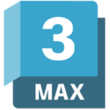 3ds Max