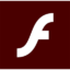 אדובי פלאש פרופשיונאל - Adobe Flash Professional