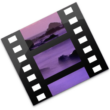 עורך וידאו AVS - AVS Video Editor