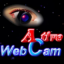 אקטיב ווב קאם - Active WebCam