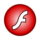 נגן אדובי פלאש – Adobe Flash Player