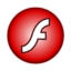 נגן אדובי פלאש – Adobe Flash Player