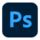 אדובי פוטושופ – Adobe Photoshop