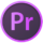אדובי פרמייר פרו – Adobe Premiere Pro