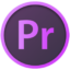 אדובי פרמייר פרו – Adobe Premiere Pro