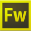אדובי פיירוורקס CS5 – Adobe Fireworks CS5