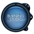 אשמפו ברנינג סטודיו - Ashampoo Burning Studio 11