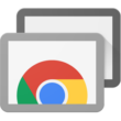 שליטה מרחוק לכרום - Chrome Remote Desktop