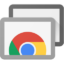 שליטה מרחוק לכרום - Chrome Remote Desktop