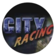 מירוץ עירוני - City Racing