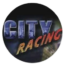 מירוץ עירוני - City Racing