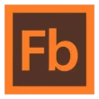 אדובי פלאש בילדר - Adobe Flash Builder