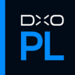 DxO Photolab