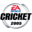 קריקט - EA SPORTS Cricket