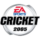 קריקט - EA SPORTS Cricket