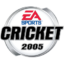 קריקט - EA SPORTS Cricket