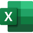 מיקרוסופט אקסל – Microsoft Excel
