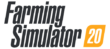 סימולטור חווה 20 – Farming Simulator 20