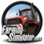 סימולטור חווה 2013 – Farming Simulator 2013