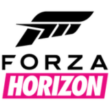 פורזה הוריזון 4 – Forza Horizon 4