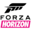פורזה הוריזון 4 – Forza Horizon 4