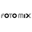 פוטומיקס - FotoMix