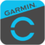 גרמין קונקט - Garmin Connect