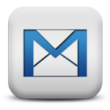 ג'ימייל אופליין לכרום - Gmail Offline for Chrome