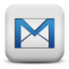 ג'ימייל אופליין לכרום - Gmail Offline for Chrome