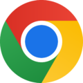 גוגל כרום – Google Chrome