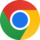 גוגל כרום – Google Chrome