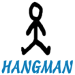 האנגמן - Hangman