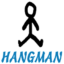 האנגמן - Hangman