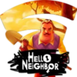 Hello Neighbor