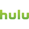 הולו דאונלואדר - Hulu Downloader