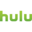 הולו דאונלואדר - Hulu Downloader