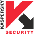 קספרסקי אנטי וירוס - Kaspersky Internet Security