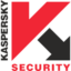 קספרסקי אנטי וירוס - Kaspersky Internet Security