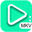 נגן MKV – MKV Player