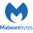 מאלוור בייטס - Malwarebytes