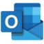 מיקרוסופט אאוטלוק – Microsoft Outlook