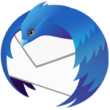 מוזילה ת'אנדרבירד - Mozilla Thunderbird