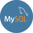 מיי אס קיו אל - MySQL