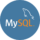 מיי אס קיו אל - MySQL