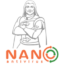 NANO Antivirus