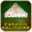 סוליטר פירמידה - Pyramid Solitaire