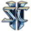 סטארקראפט - StarCraft 2
