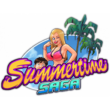 סאגת קיץ – Summertime Saga