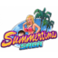 סאגת קיץ – Summertime Saga